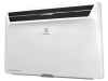 Комплект Electrolux Air Gate Transformer с блоком управления ECH/AG2-1500 T-TUE3(электронный)