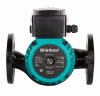Насос циркуляционный Shinhoo BASIC 50-12F (1x230В)