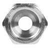 Соединение прямое с внутренней резьбой 161/2"