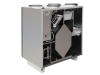 Установка приточно-вытяжная SHUFT UniMAX-P 800 VEL-A