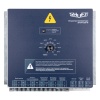 Регулятор температуры SHUFT 220-16 (220В, 16А, 3 кВт)