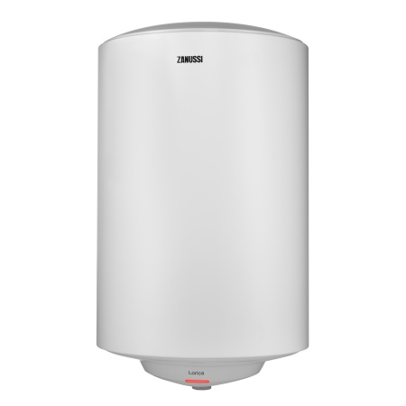 Накопительный водонагреватель Zanussi ZWH/S 80 Lorica