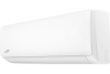 Сплит-система JUST Aircon JAC-24HPSIA/XAB1 / JACO-24HPSIA/XAB1