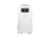 Кондиционер мобильный BALLU BPAC-09 CP