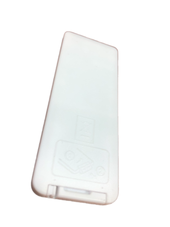 Пульт дистанционного управления для ASP-200 (7.03.06.00058)