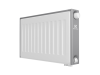 Радиатор панельный Electrolux VENTIL COMPACT VC22-300-500 RAL9016