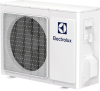 Наружный блок мульти сплит-системы на 3 комнаты Electrolux EACO/I-24 FMI-3/N3_ERP