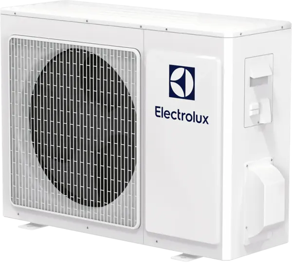 Настенный внутренний блок мульти сплит-системы Electrolux EACS/I-18 HP FMI/N8_ERP