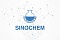 Sinochem