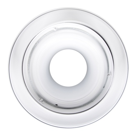 JETA 250 Декоративный струйно-сопловый диффузор