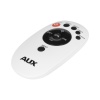 Пульт ДУ для Electrolux EACM HR/N3 (11222001000792)