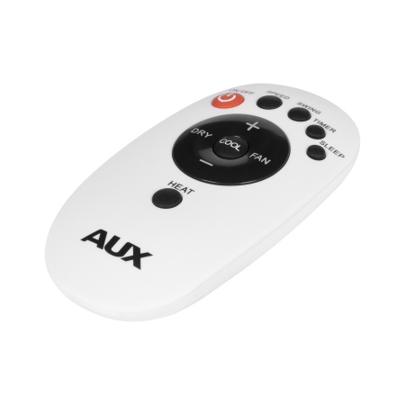 Пульт ДУ для Electrolux EACM HR/N3 (11222001000792)