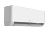 Сплит-система TCL TAC-10HRID/TP /  TACO-10HID/TP