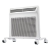 Обогреватель конвективно-инфракрасный Electrolux EIH/AG2 – 1000 E