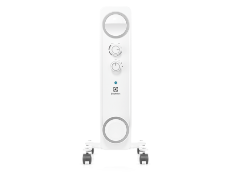 Радиатор масляный Electrolux EOH/M-6105 (Sphere 5 секций)