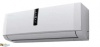 Сплит-система ELECTROLUX EACS-36HT/N3 - комплект