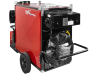 Теплогенератор мобильный Ballu-Biemmedue JUMBO 235М (230V-1-50/60 Hz)