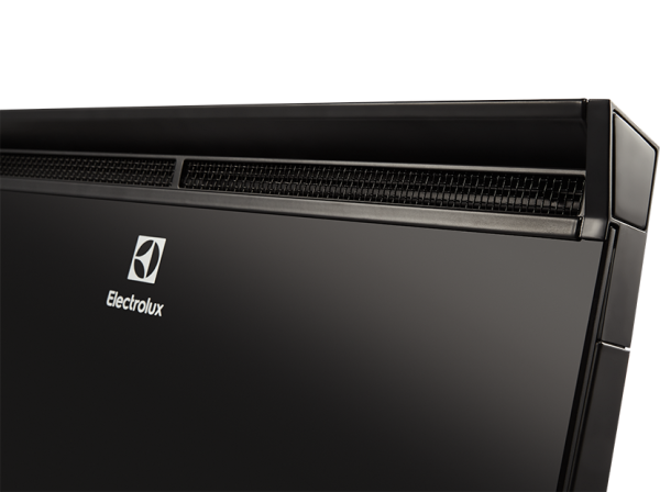 Электропанель Electrolux ECH/BNE-1000 Brilliant Next