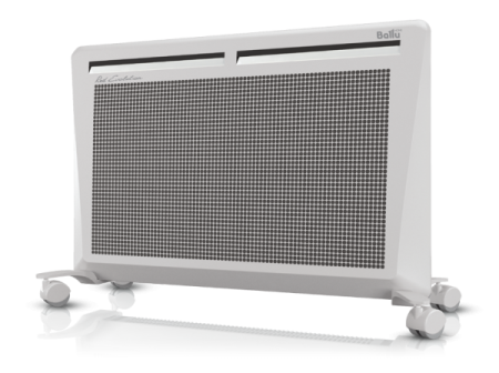 Обогреватель конвективно-инфракрасный BALLU Red Evolution BIHP/R-2000