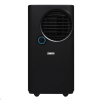 Кондиционер мобильный Zanussi ZACM-10 UPB/N6 Black