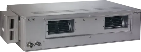 Канальный внутренний блок мульти сплит-системы Electrolux EACD-21 FMI/N3