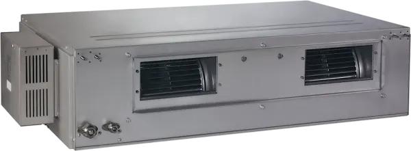 Канальный внутренний блок мульти сплит-системы Electrolux EACD-21 FMI/N3