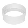 Кольцо воздуховода (внутренние) EACS-10CL/N3 (810700396)