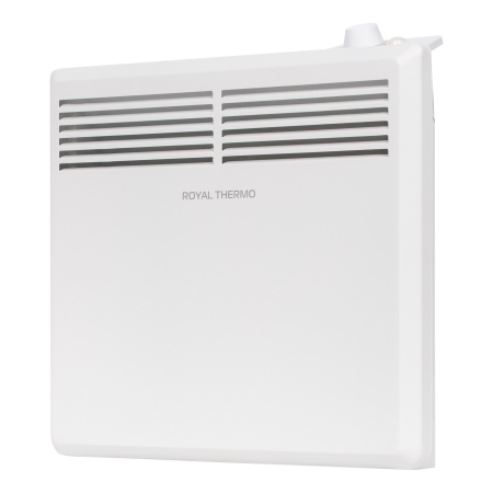 Конвектор электрический Royal Thermo Nero RTCN/M-500