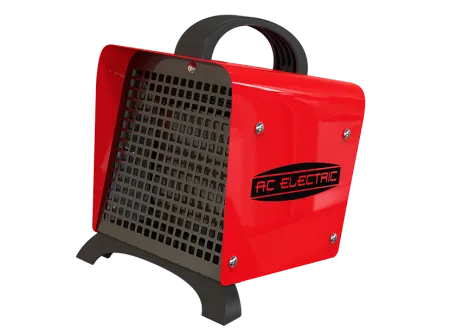 Пушка тепловая AC Electric ACE-HC3