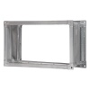 Гибкая вставка FKr 600x350