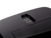 Мобильный кондиционер Zanussi ZACM-12 MS/N1 Black