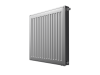 Радиатор панельный Royal Thermo VENTIL COMPACT VC21-600-1200 Silver Satin