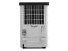 Осушитель воздуха Zanussi ZDH-12L