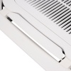 Панель EMB09 Electrolux для EFR 300-500 V2