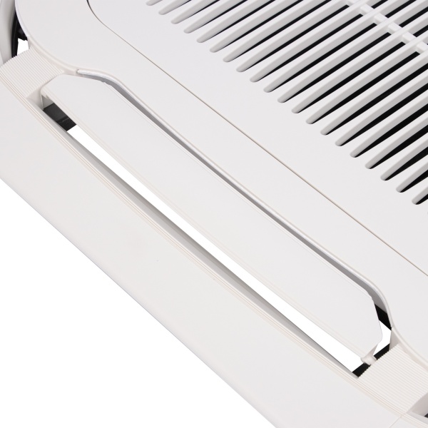 Панель EMB09 Electrolux для EFR 300-500 V2