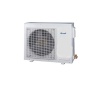 AIRWELL AW-HFD036-N11/AW-YHFD036-H11