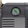 Насос вакуумный Ballu Super Stars ST-4BM