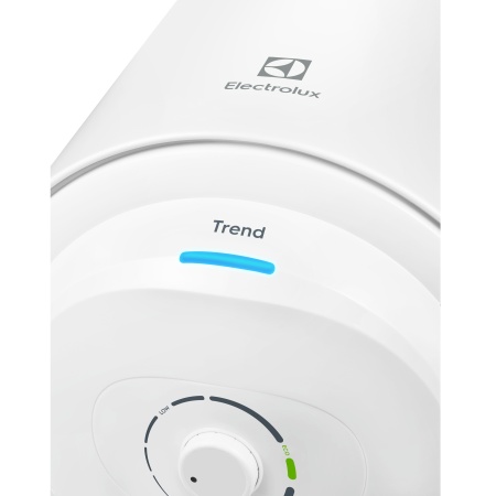 Накопительный водонагреватель Electrolux EWH 50 Trend