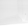 Сплит-система Electrolux EACS-12HSK/N3 комплект