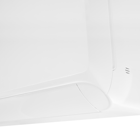 Сплит-система Electrolux EACS-12HSK/N3 комплект