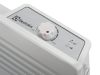 Конвектор электрический Electrolux ECH/AG-1000 MFR