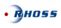 Rhoss