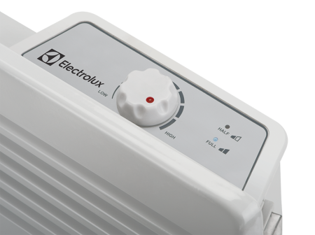 Конвектор электрический Electrolux ECH/AG-1000 MFR