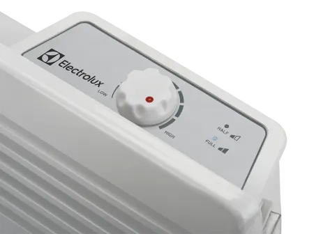 Конвектор электрический Electrolux ECH/AG-1000 MFR