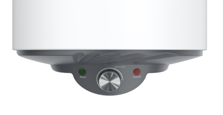 AWH1602/51(80DA) PHILIPS водонагреватель электрический накопительного типа