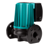Насос циркуляционный Shinhoo BASIC 50-12SF (3x380В)