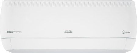 Настенный внутренний блок мульти сплит-системы AUX AMWM-H18/4R2(J)