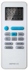 Сплит-система QV-I12CG/QN-I12UG/QA-ICP9