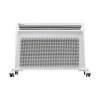 Обогреватель конвективно-инфракрасный Electrolux EIH/AG2 – 1500 E