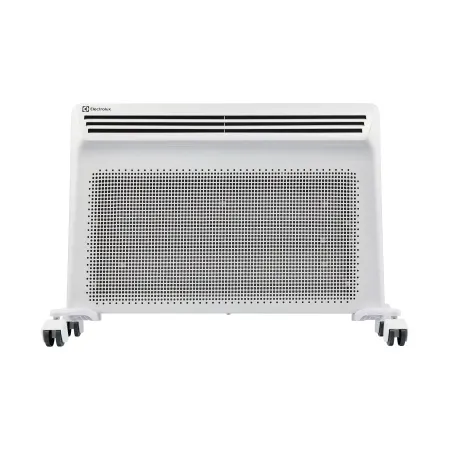 Обогреватель конвективно-инфракрасный Electrolux EIH/AG2 – 1500 E